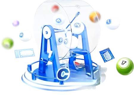 kinggame Lottery games in