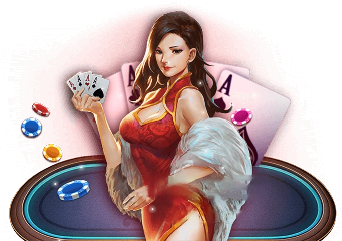 kinggame offers fun board games
