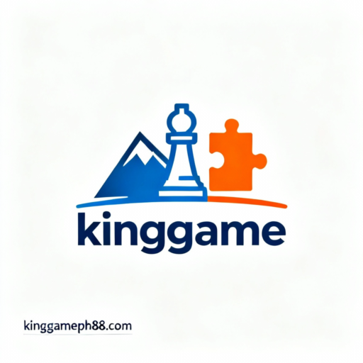 kinggame