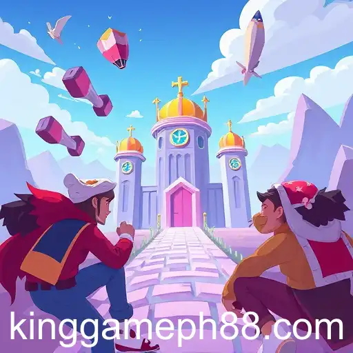 Navigating the Horizon of Digital Game Design