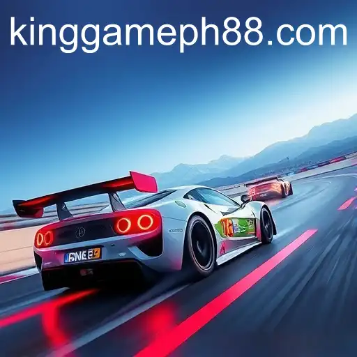 The Thrill of Racing Games and the Notable Keyword 
