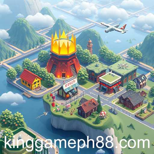 Exploring the Allure of Simulation Play in Gaming