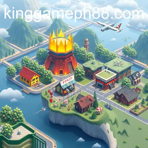 Exploring the Allure of Simulation Play in Gaming